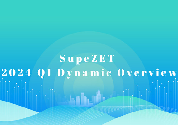 尊龙凯时人生就是博·「中国」官方网站