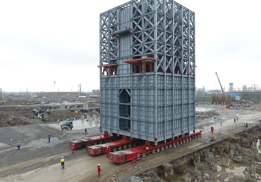 尊龙凯时人生就是博·「中国」官方网站