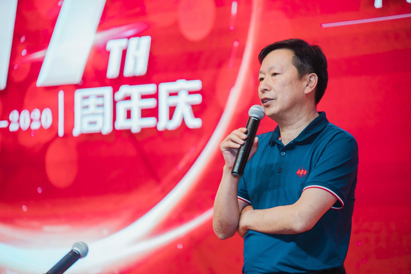 尊龙官网登录人生就是博登录十七载 因你更精彩