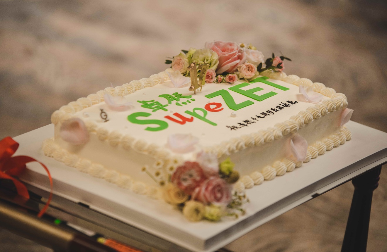 尊龙官网登录人生就是博登录十七载 因你更精彩