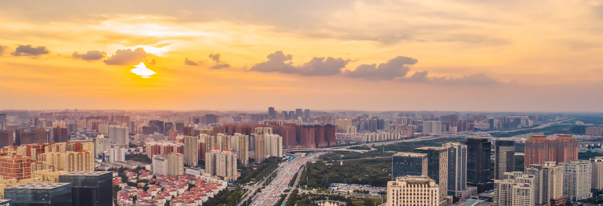 尊龙凯时人生就是博·「中国」官方网站