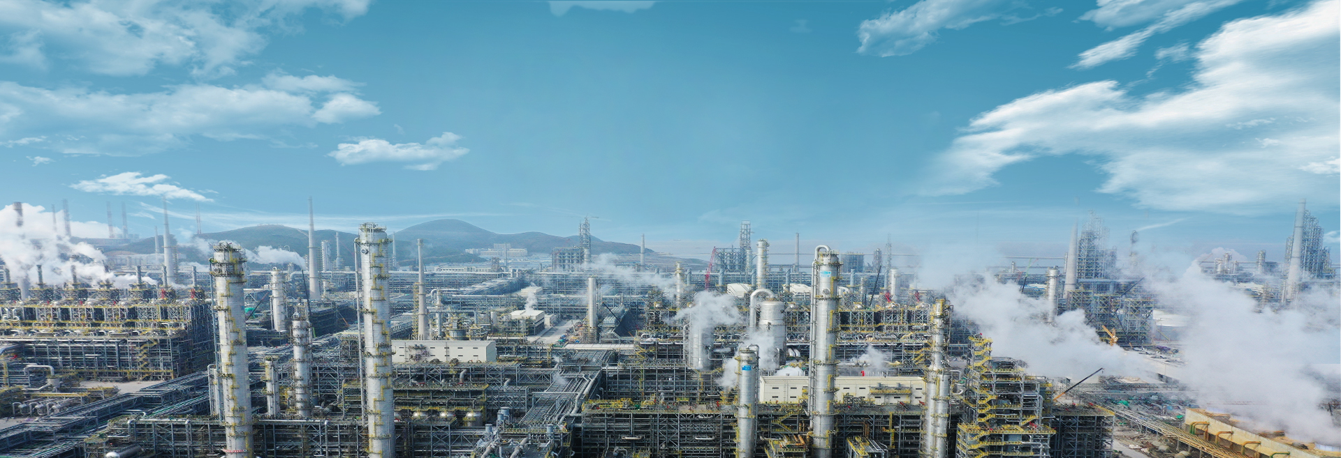 尊龙凯时人生就是博·「中国」官方网站