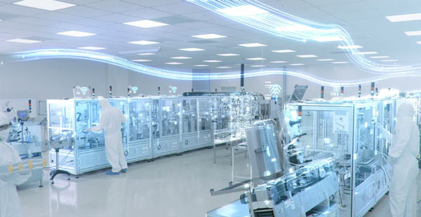 尊龙凯时人生就是博·「中国」官方网站