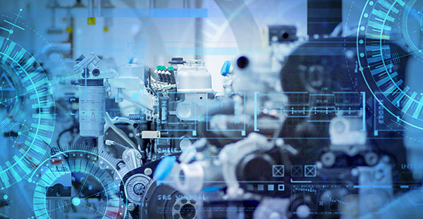 尊龙凯时人生就是博·「中国」官方网站