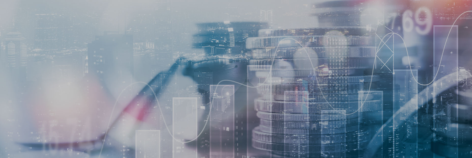 尊龙凯时人生就是博·「中国」官方网站