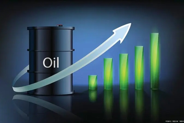 尊龙凯时人生就是博·「中国」官方网站