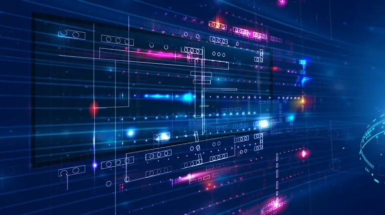 踏石留印 蓄力远航 | 2021年尊龙官网登录人生就是博登录股份大事记