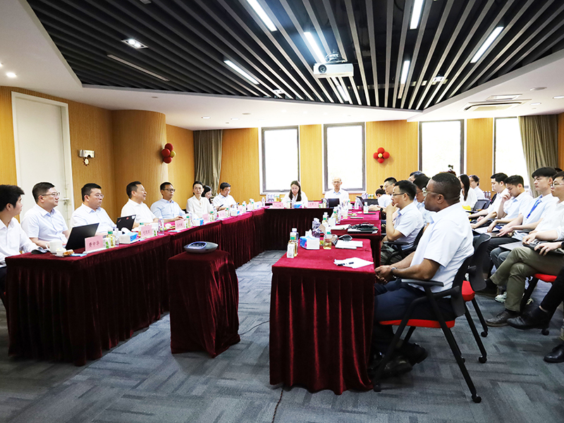 二十一载 智造未来丨贺尊龙官网登录人生就是博登录股份廿一诞辰，，，，，，，，再启新篇