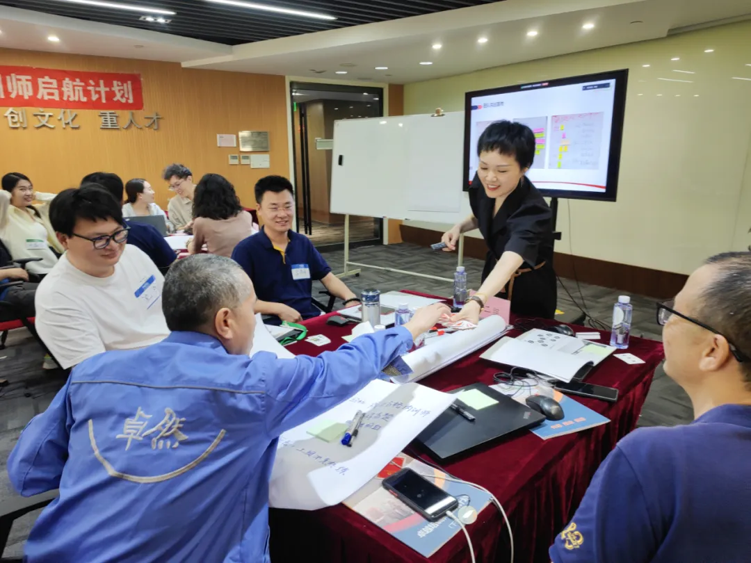 倍道兼程 字斟句酌 | 尊龙官网登录人生就是博登录股份2024年第二季度动态速览